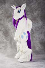 Tracon_VII_2012-8144