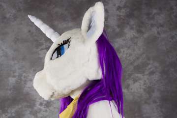 Tracon_VII_2012-8145