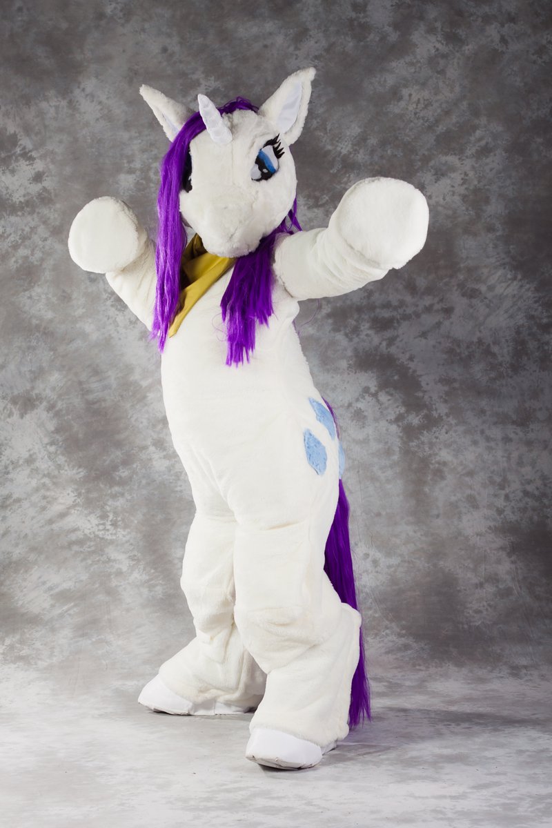 Tracon_VII_2012-8148