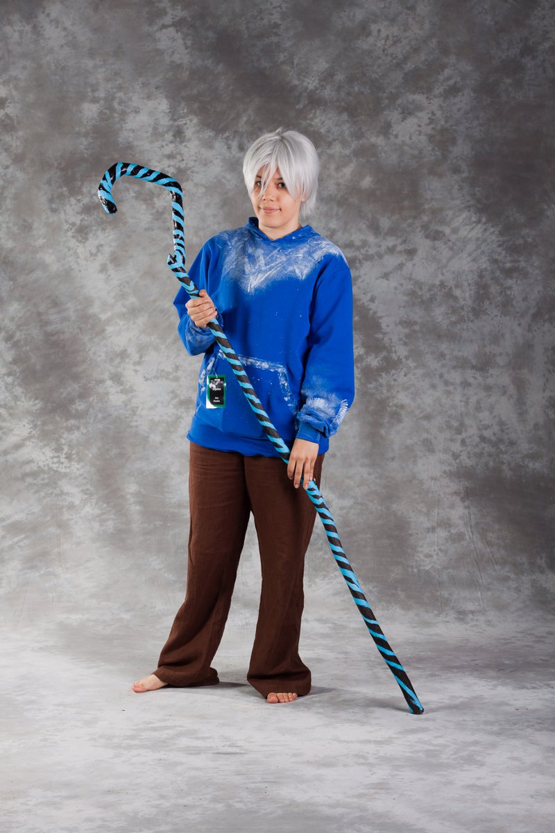 Tracon_VII_2012-8149