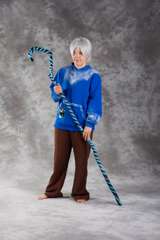 Tracon_VII_2012-8149