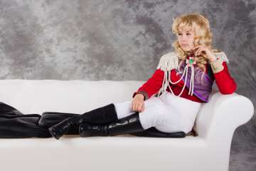 Tracon_VII_2012-8162