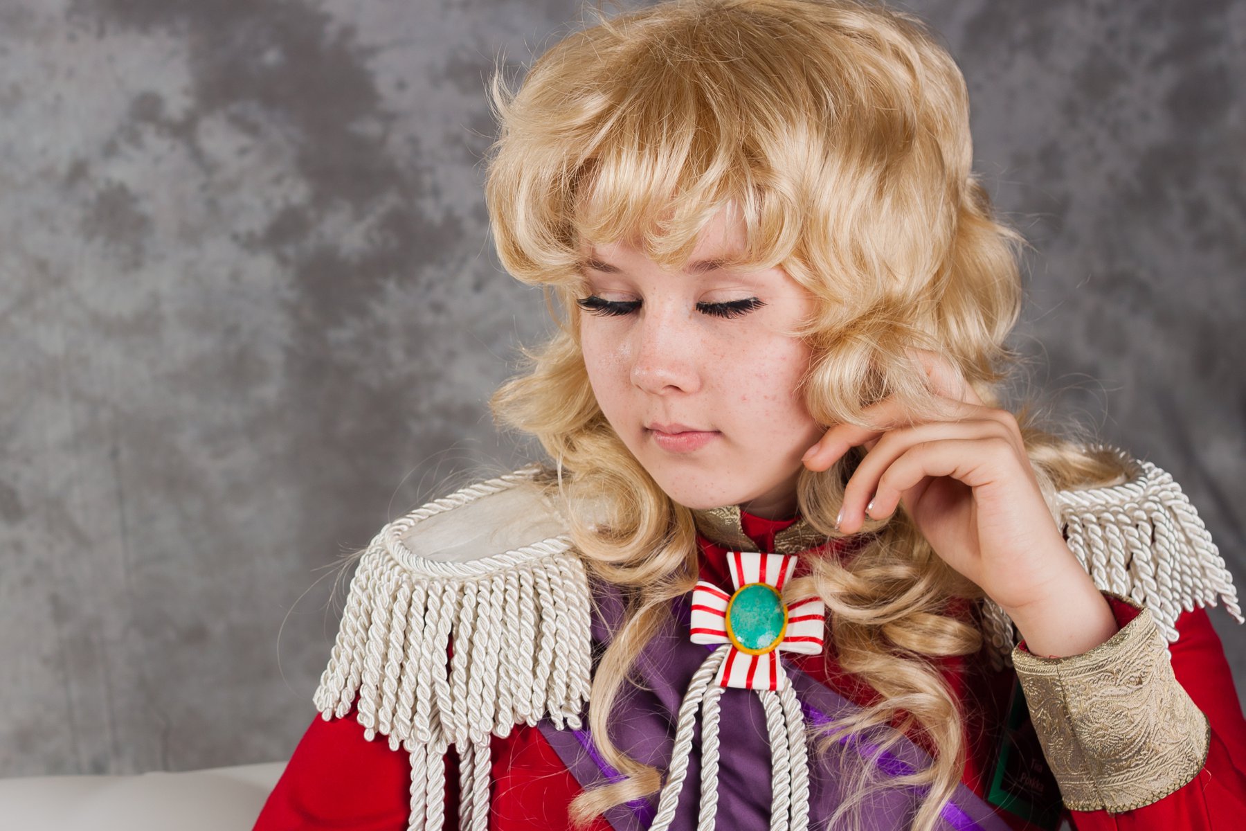 Tracon_VII_2012-8164