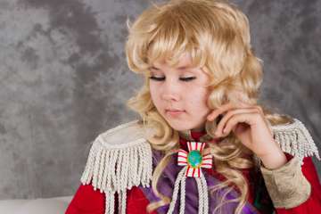 Tracon_VII_2012-8164