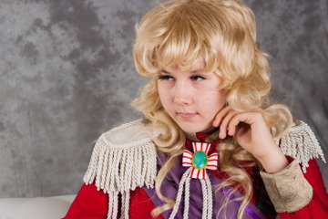 Tracon_VII_2012-8165
