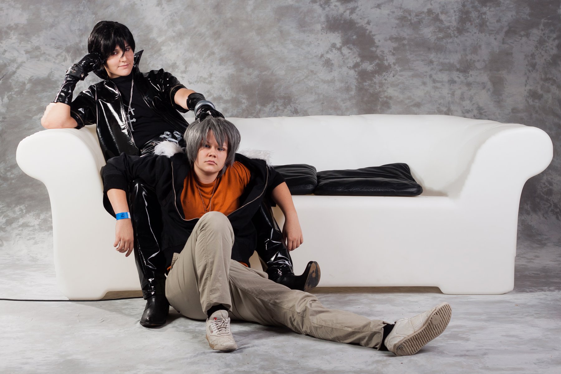 Tracon_VII_2012-8166