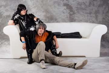 Tracon_VII_2012-8166
