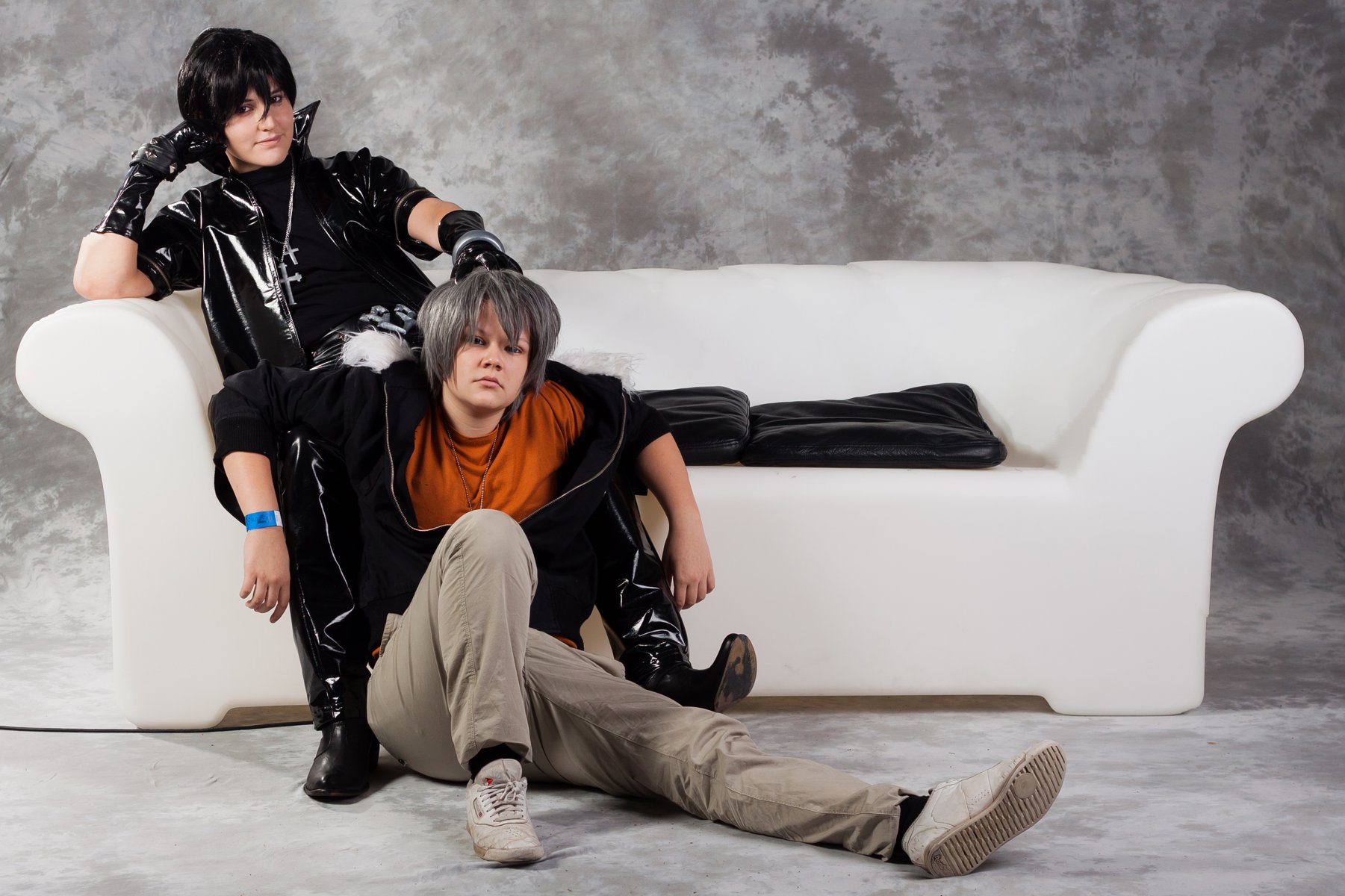 Tracon_VII_2012-8168