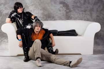 Tracon_VII_2012-8168