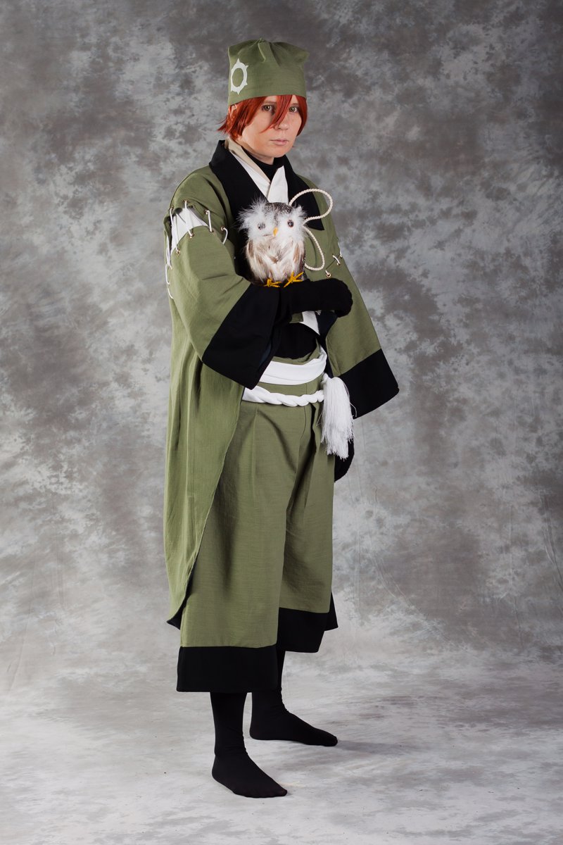 Tracon_VII_2012-8175