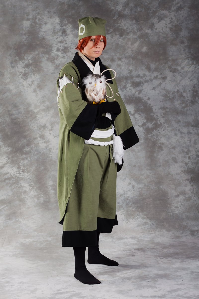 Tracon_VII_2012-8176