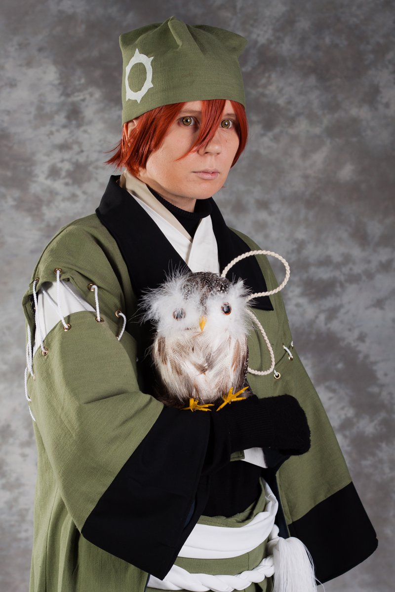 Tracon_VII_2012-8177