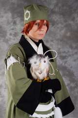 Tracon_VII_2012-8177