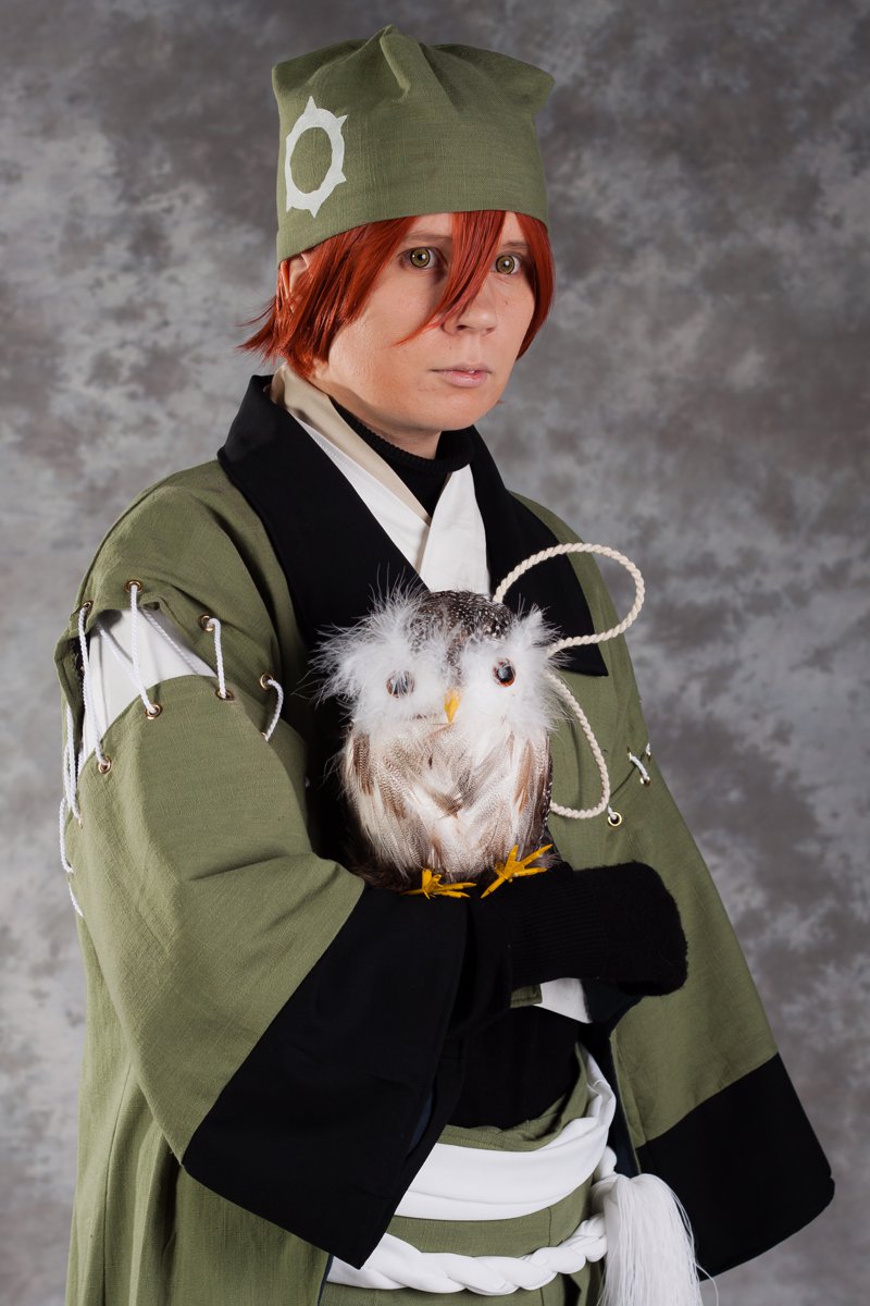 Tracon_VII_2012-8178