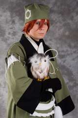 Tracon_VII_2012-8178
