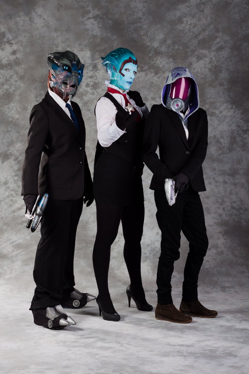 Tracon_VII_2012-8179