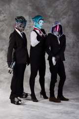 Tracon_VII_2012-8179