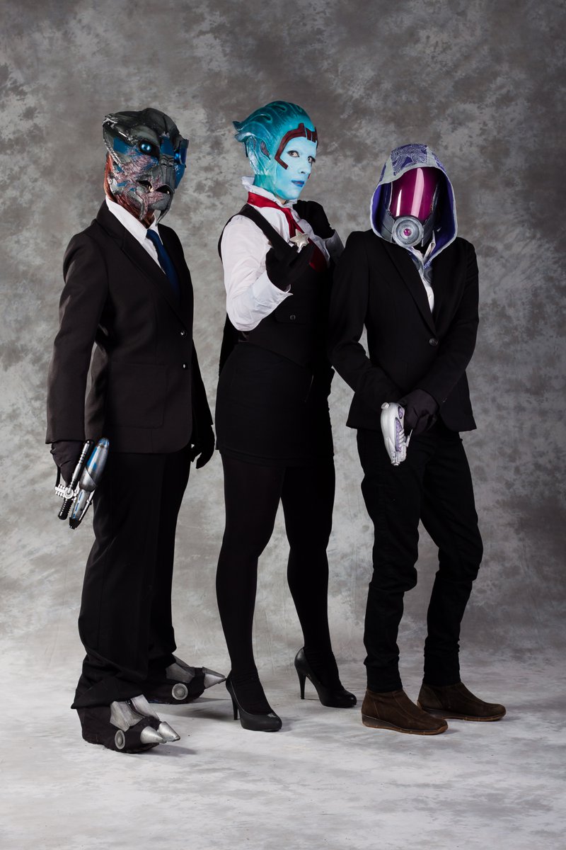 Tracon_VII_2012-8180