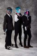 Tracon_VII_2012-8180
