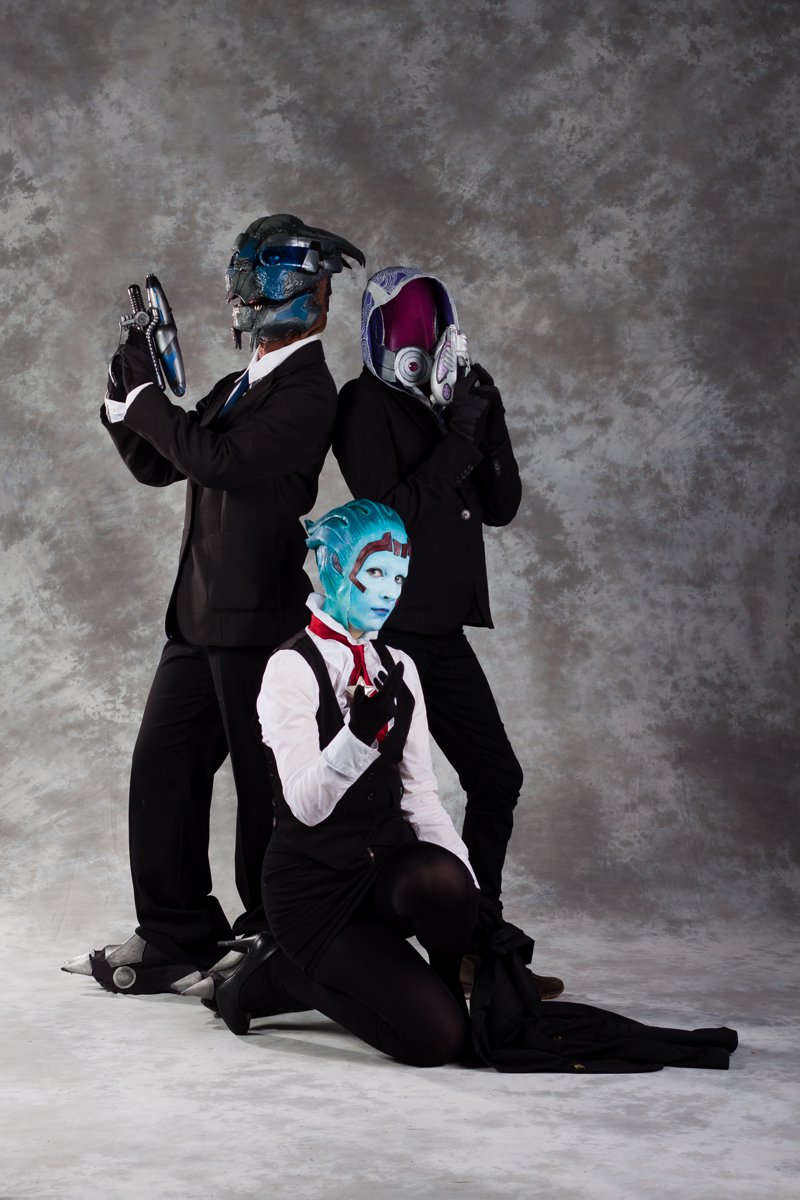 Tracon_VII_2012-8181