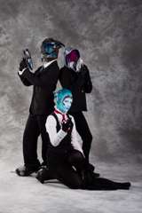 Tracon_VII_2012-8181