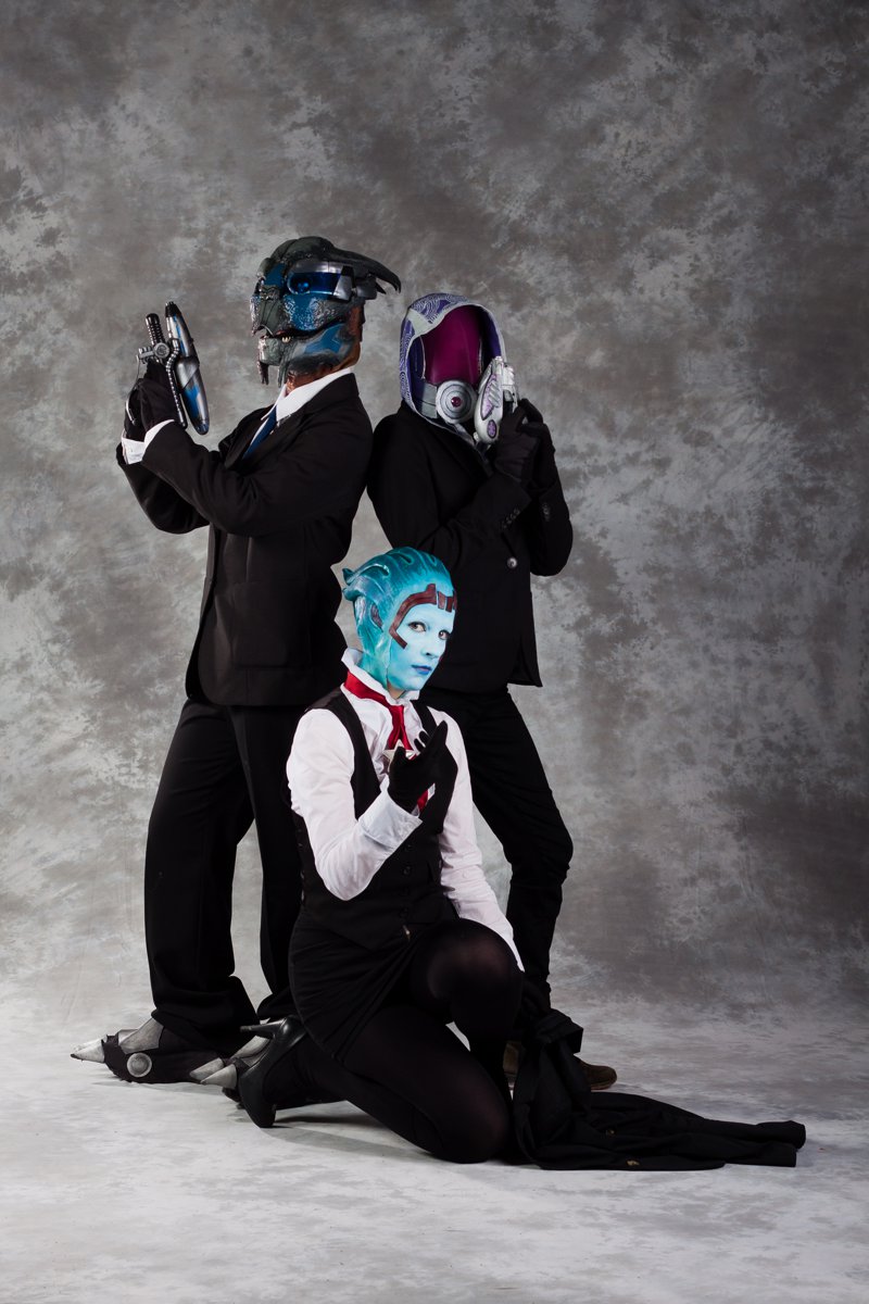 Tracon_VII_2012-8182