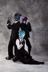 Tracon_VII_2012-8182