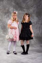 Tracon_VII_2012-8183