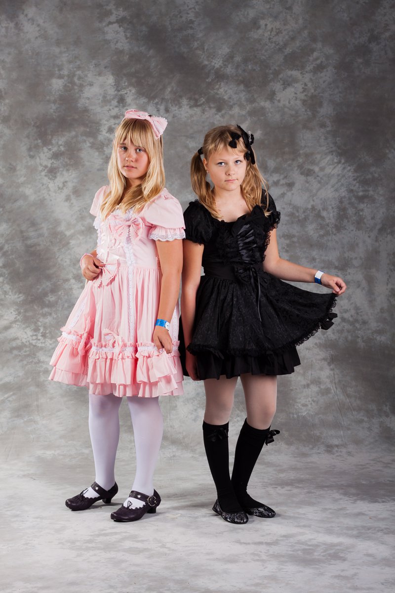 Tracon_VII_2012-8184