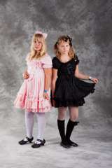 Tracon_VII_2012-8184