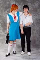 Tracon_VII_2012-8197