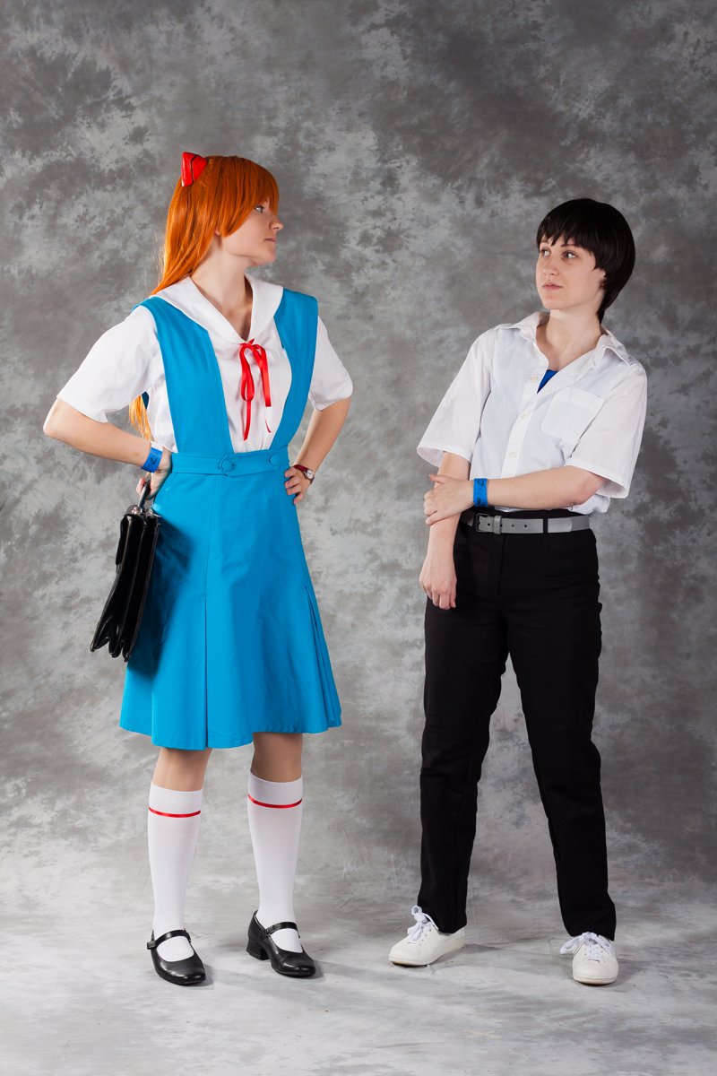 Tracon_VII_2012-8198