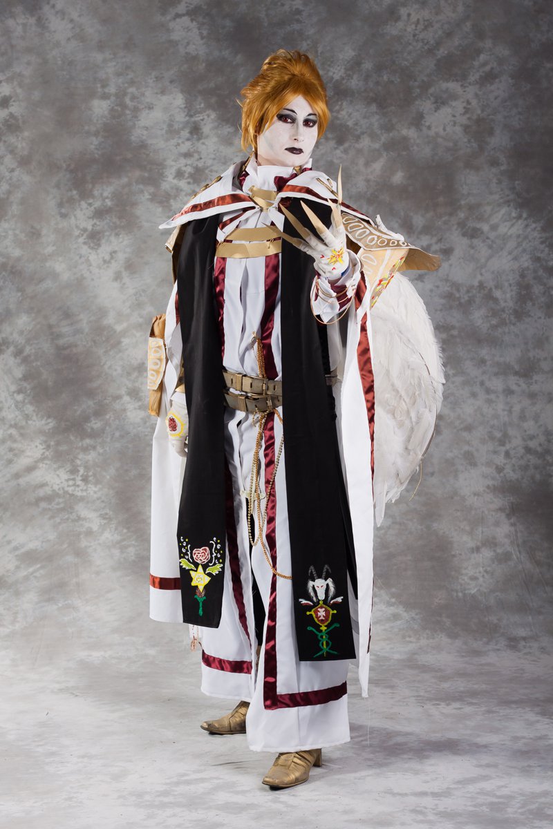 Tracon_VII_2012-8200