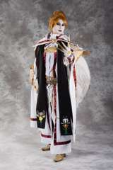 Tracon_VII_2012-8200