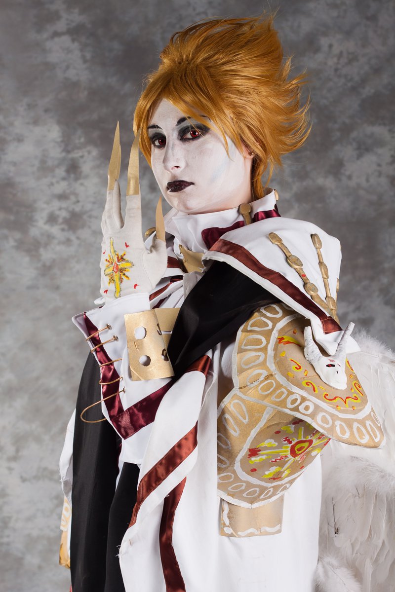 Tracon_VII_2012-8202