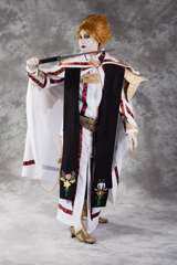 Tracon_VII_2012-8204