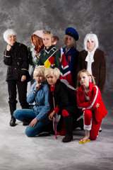Tracon_VII_2012-8208