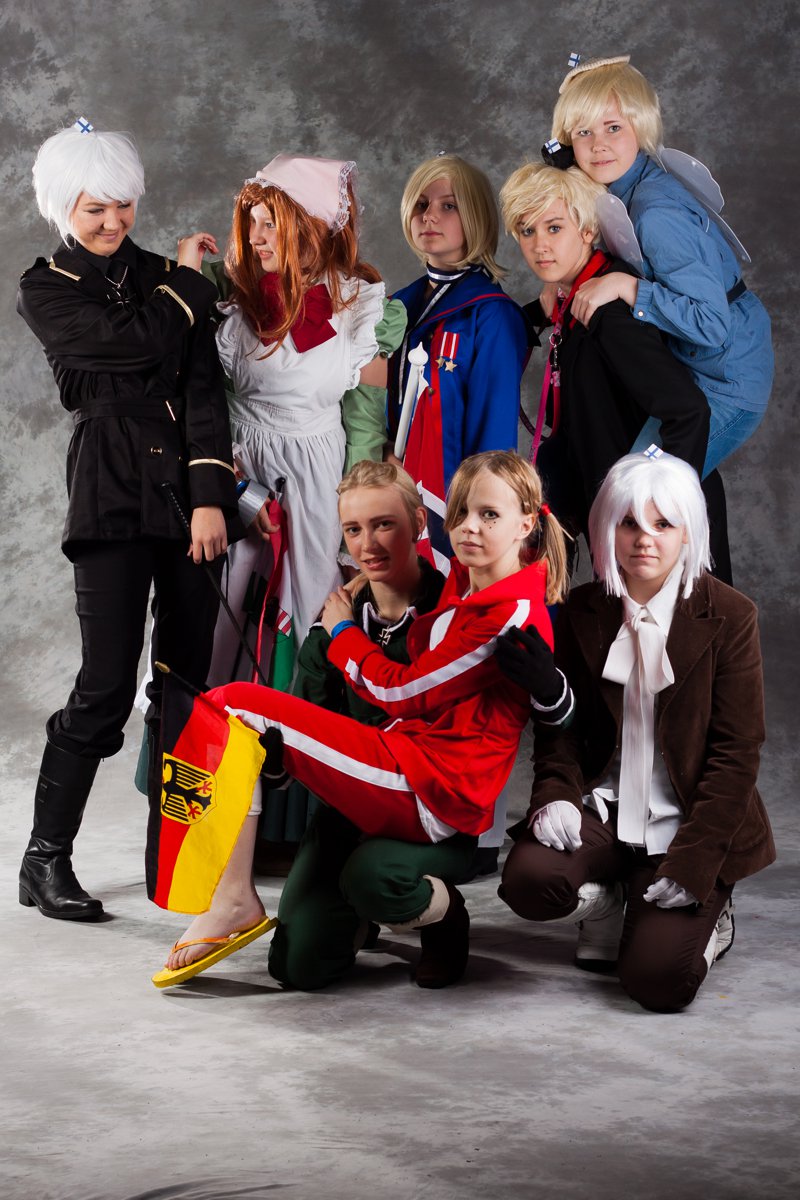 Tracon_VII_2012-8209