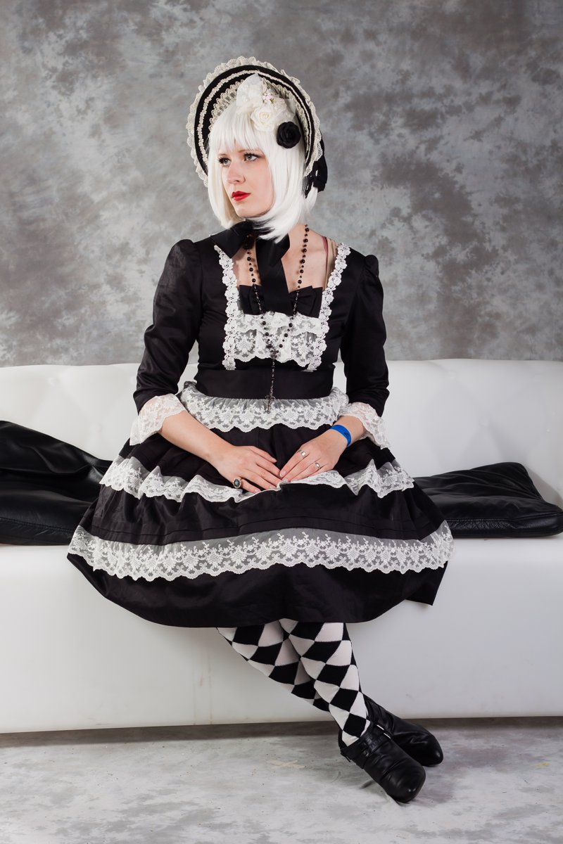 Tracon_VII_2012-8217