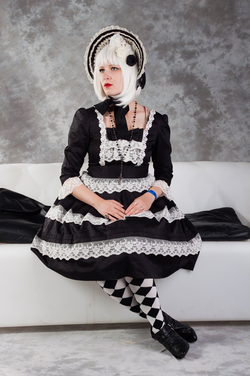 Tracon_VII_2012-8218