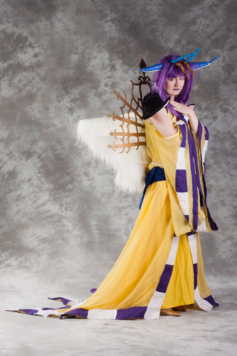 Tracon_VII_2012-8227