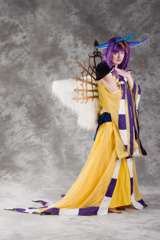 Tracon_VII_2012-8227