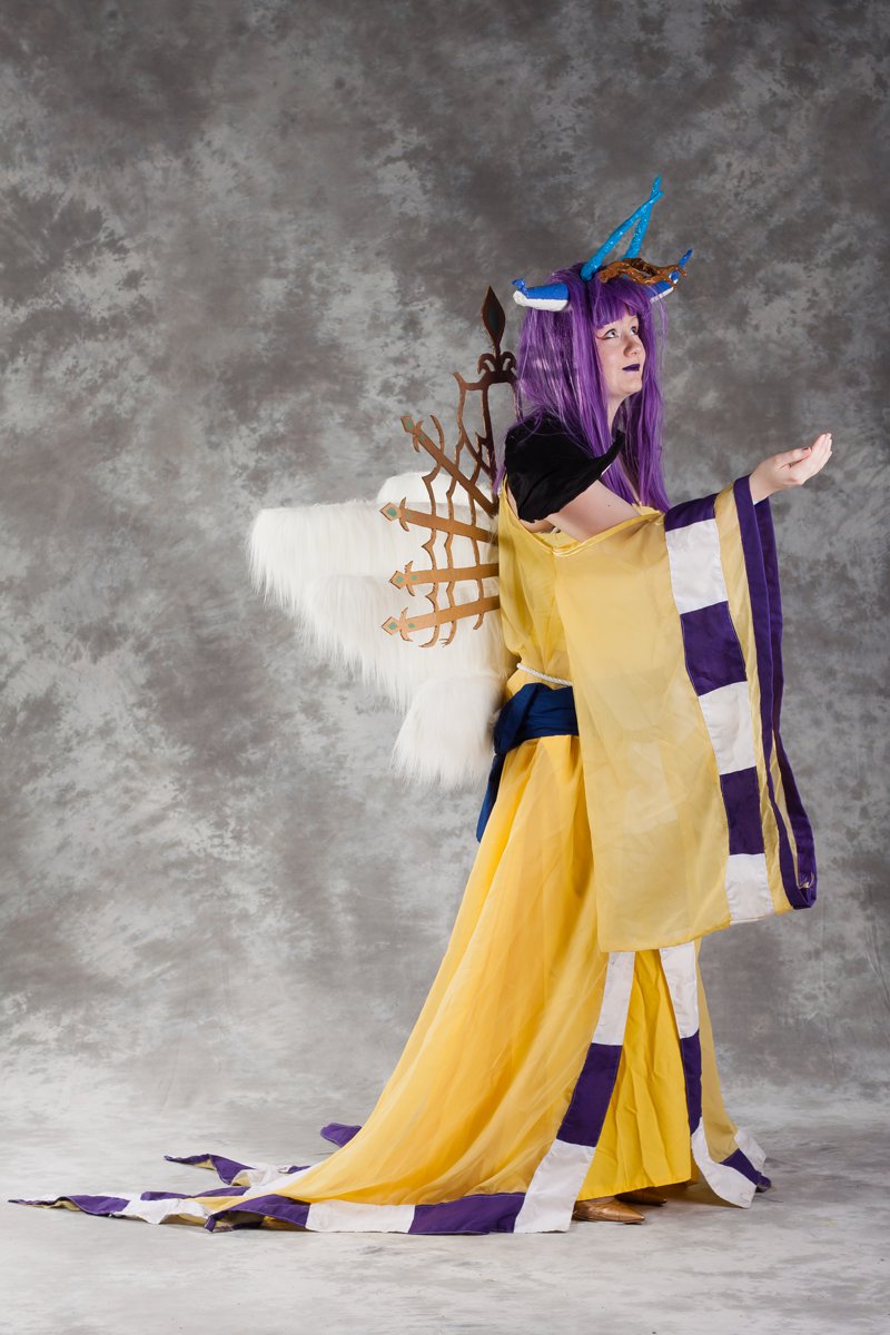 Tracon_VII_2012-8230
