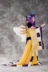Tracon_VII_2012-8230