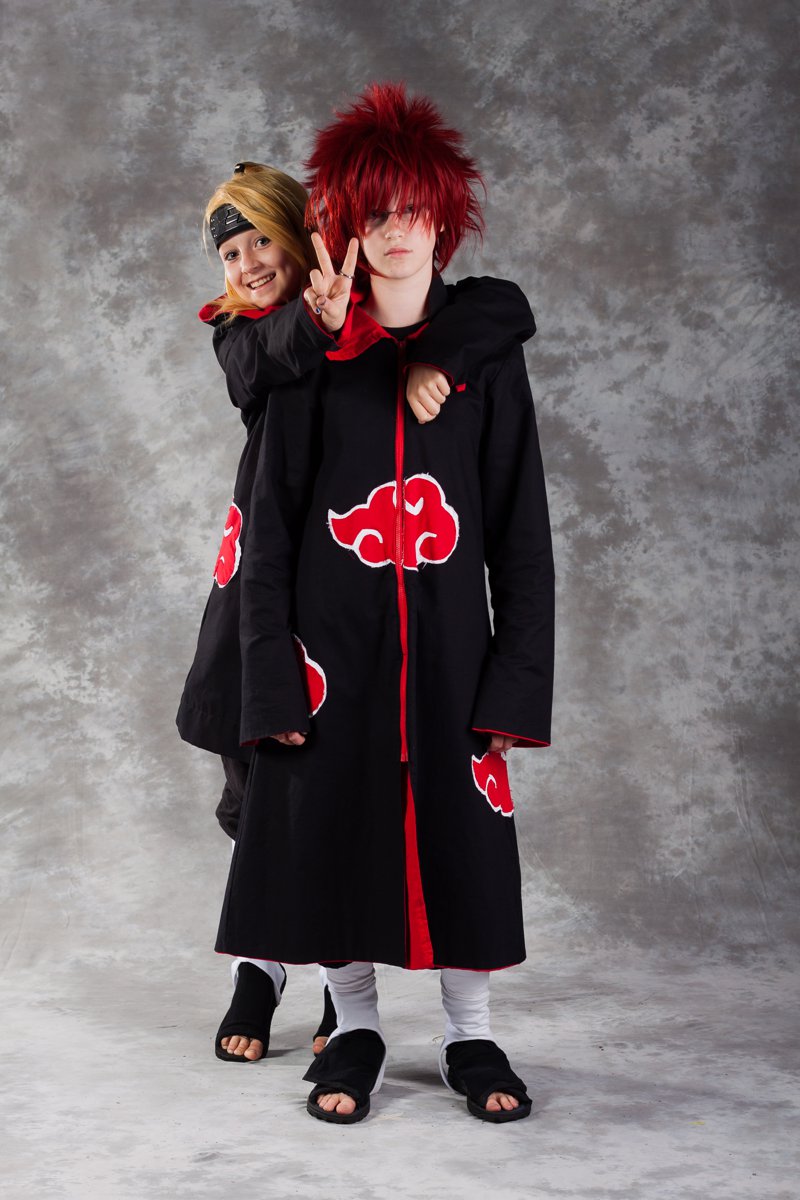 Tracon_VII_2012-8231
