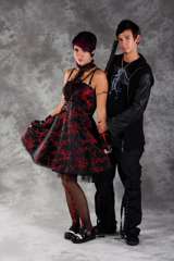 Tracon_VII_2012-8235