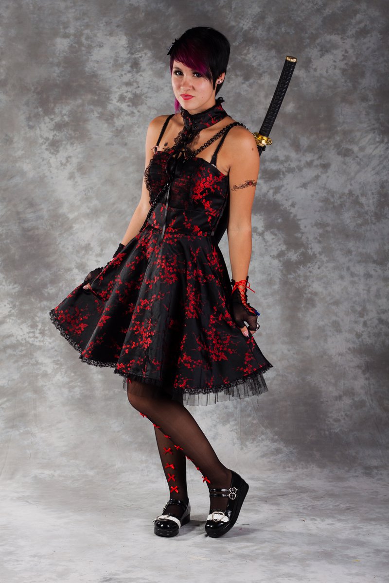 Tracon_VII_2012-8240