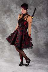 Tracon_VII_2012-8240