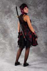 Tracon_VII_2012-8243