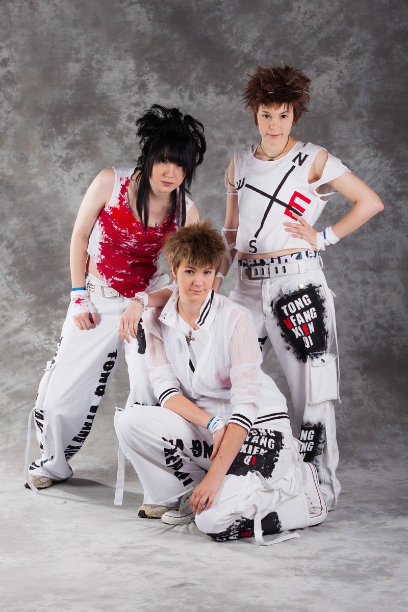 Tracon_VII_2012-8288